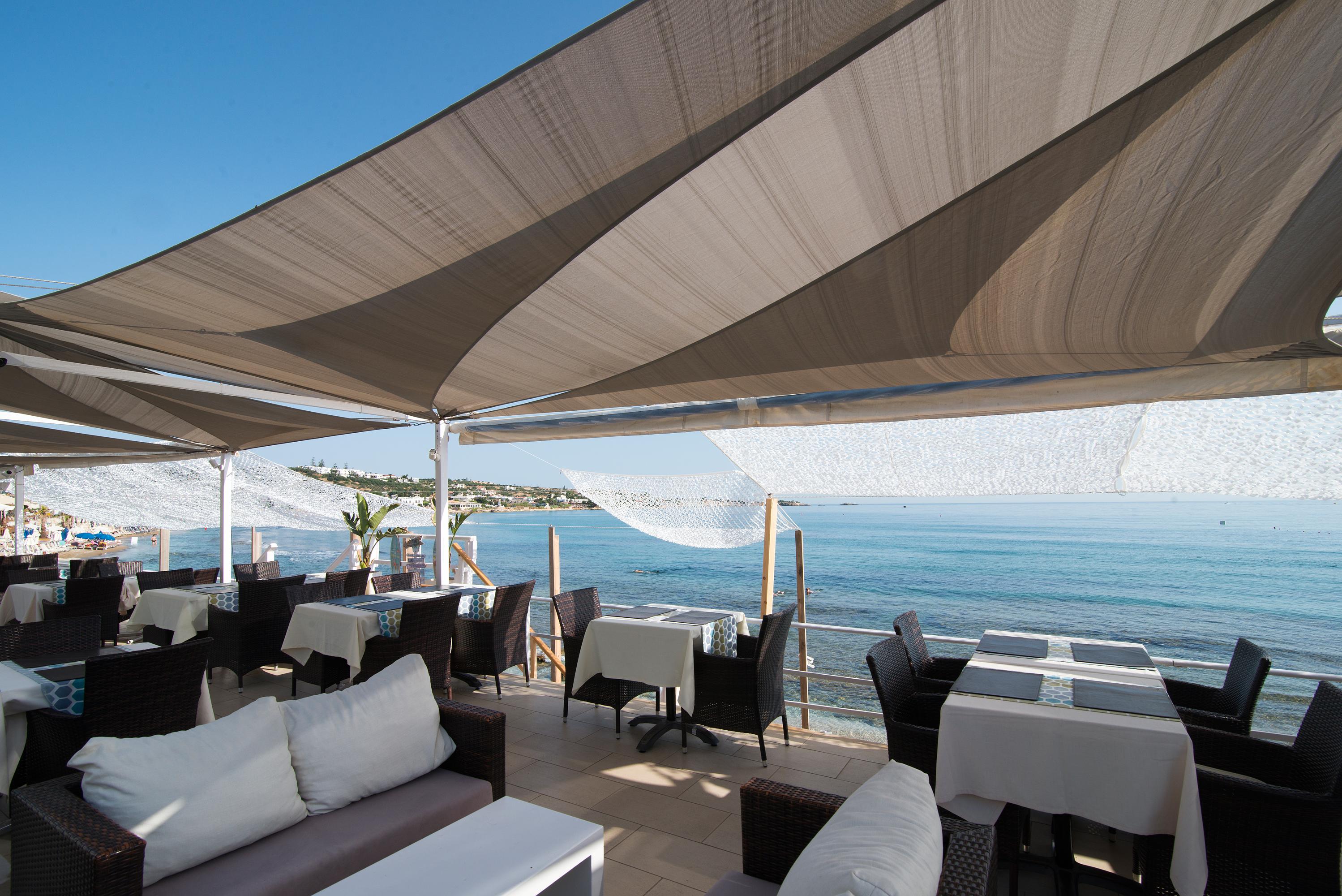 Hotel Alia 4*