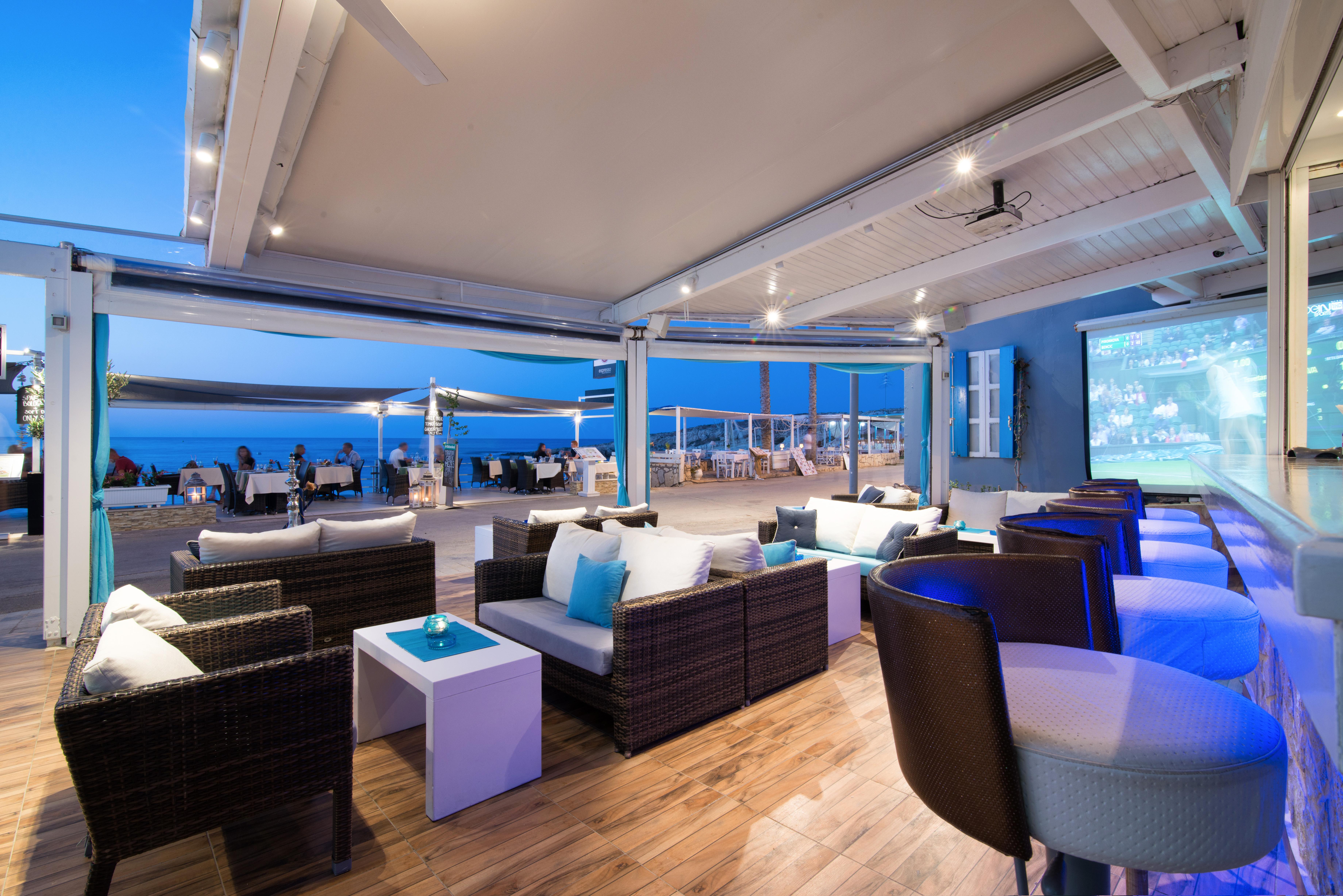 Hotel Alia 4*