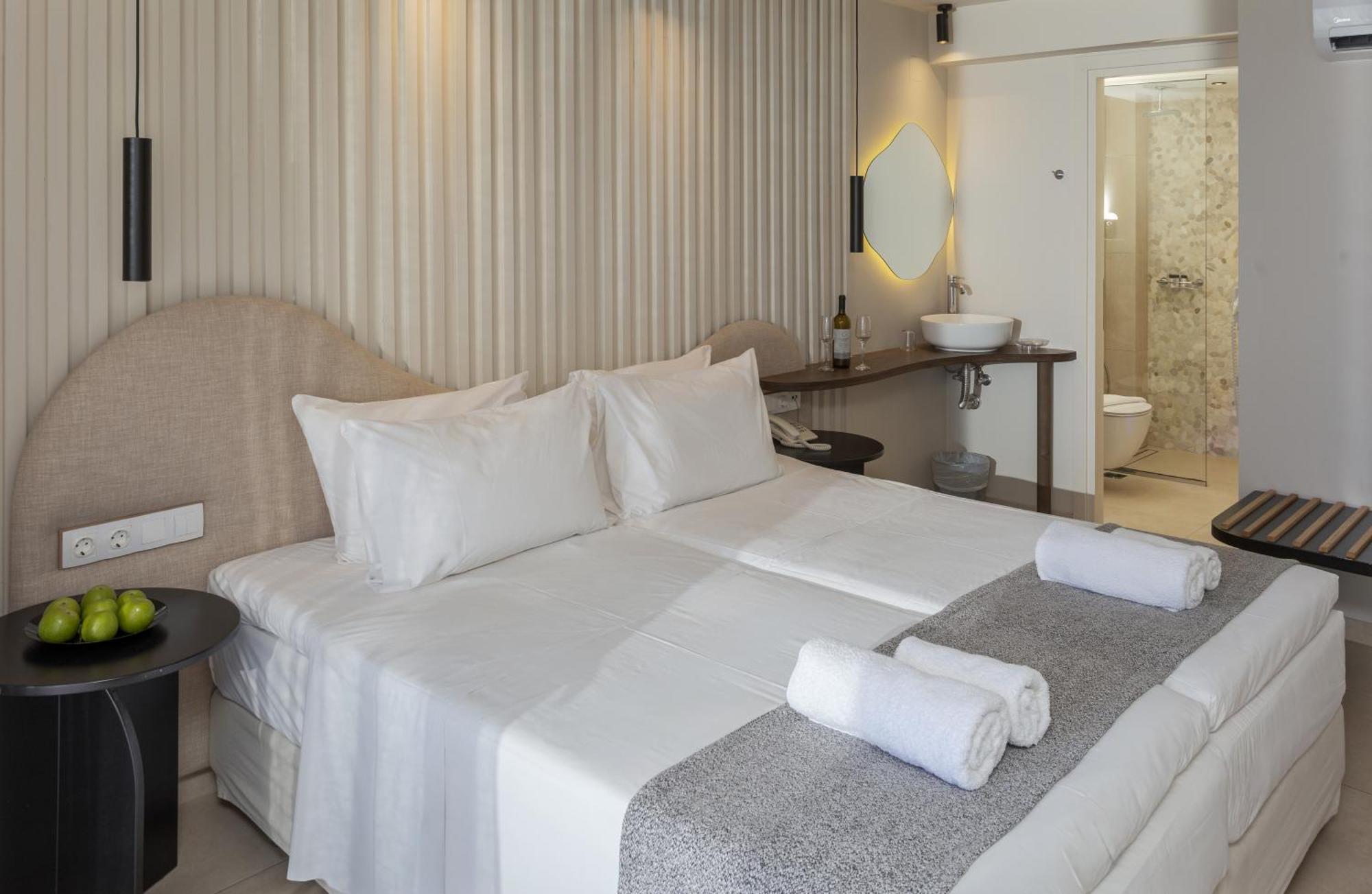 Alia Hotel 4*